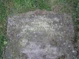 image of grave number 576720